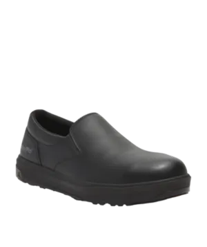 Timberland A672Y-W ESD Composite Slip On