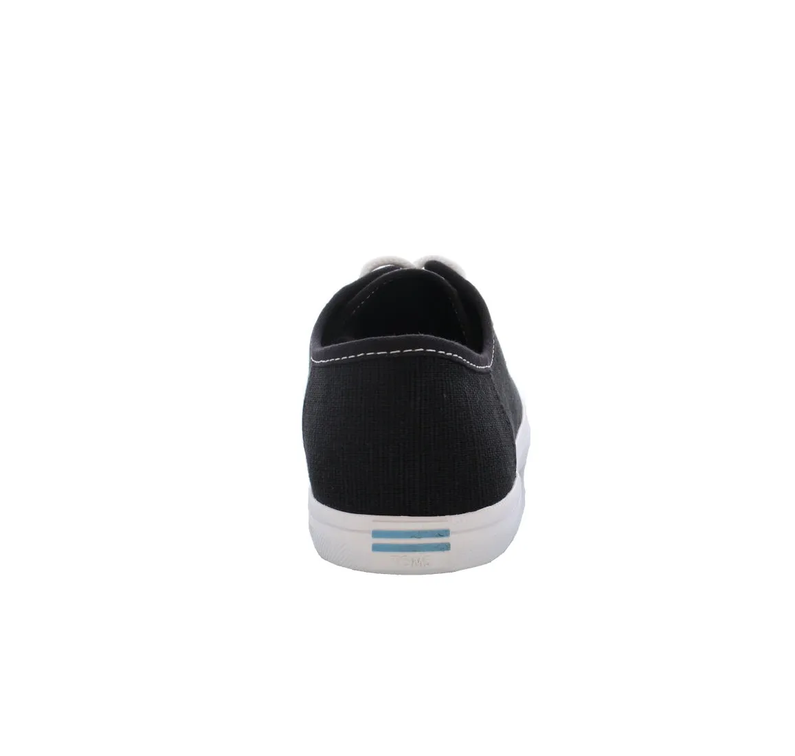 Toms Carmel - Black White