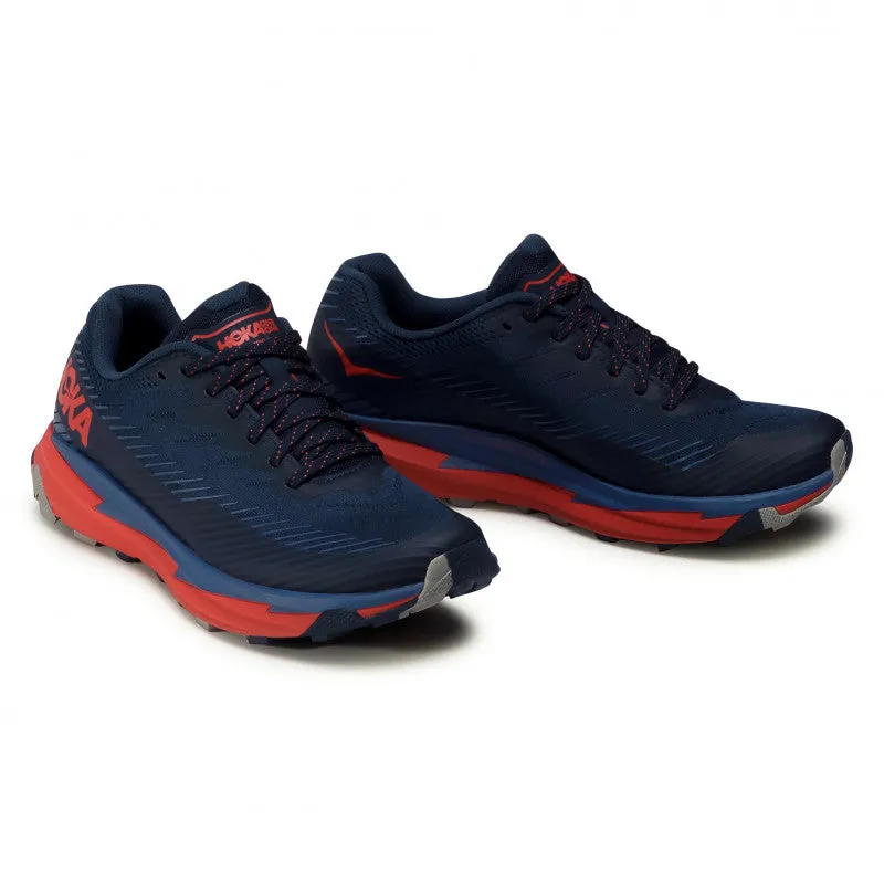 Torrent 2 M