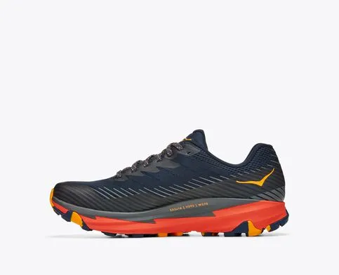 Torrent 2 M