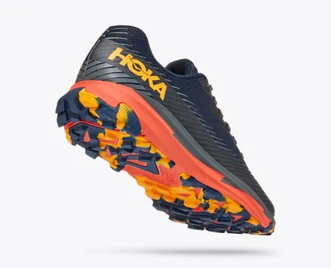 Torrent 2 M