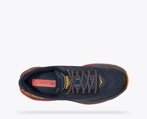 Torrent 2 M