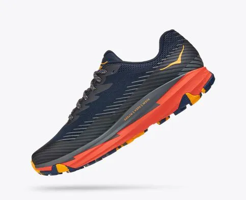 Torrent 2 M