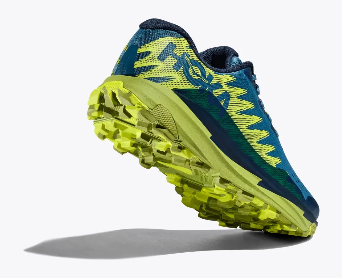 Torrent 3 M