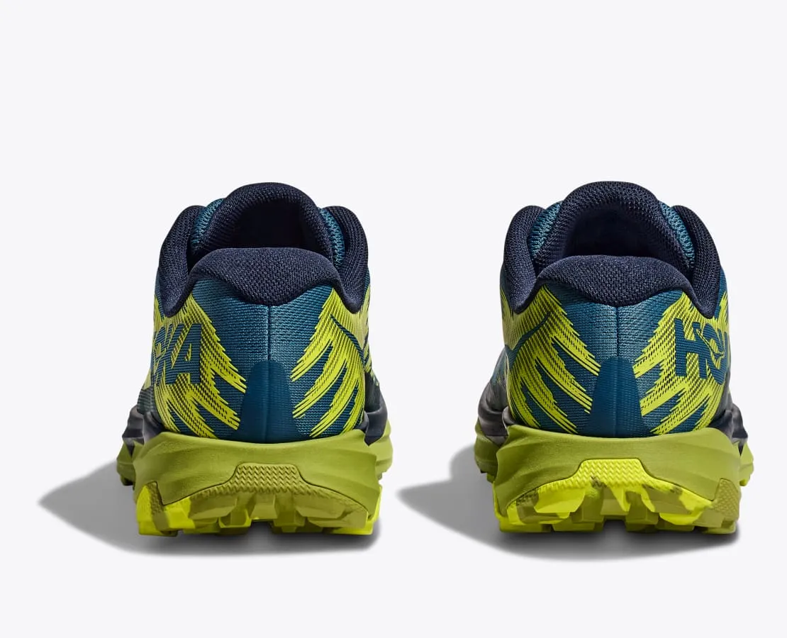 Torrent 3 M