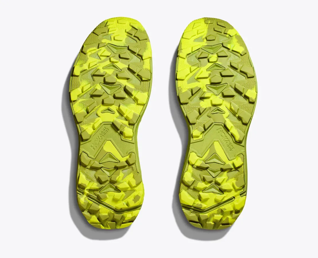 Torrent 3 M