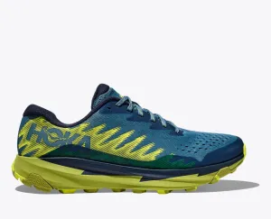 Torrent 3 M