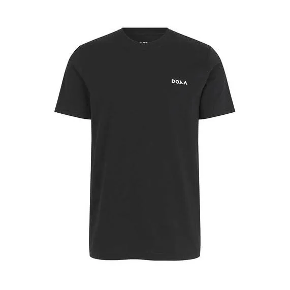 Turner Tee Statement - Black