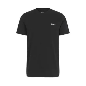Turner Tee Statement - Black