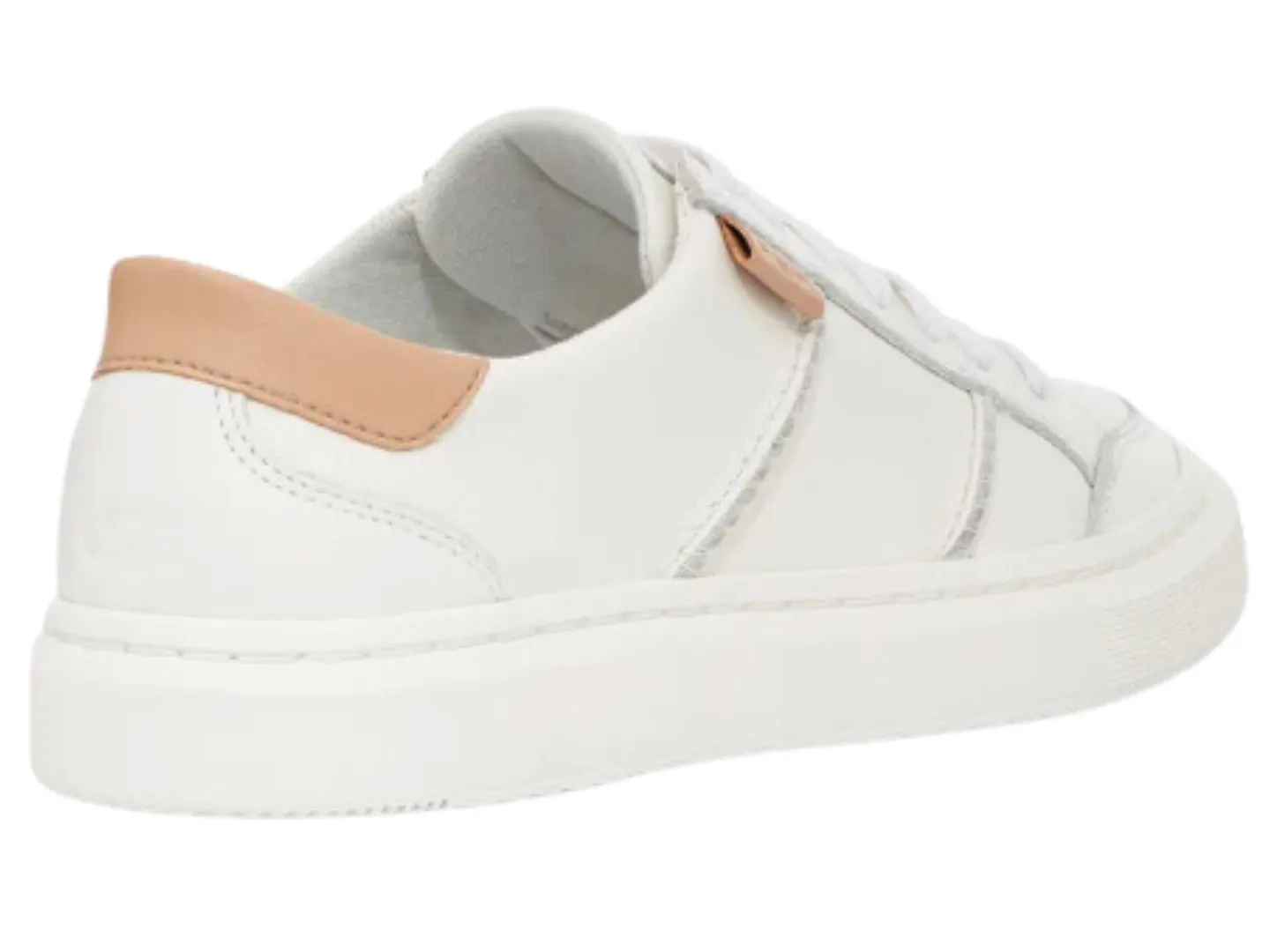 UGG: Alameda Lace