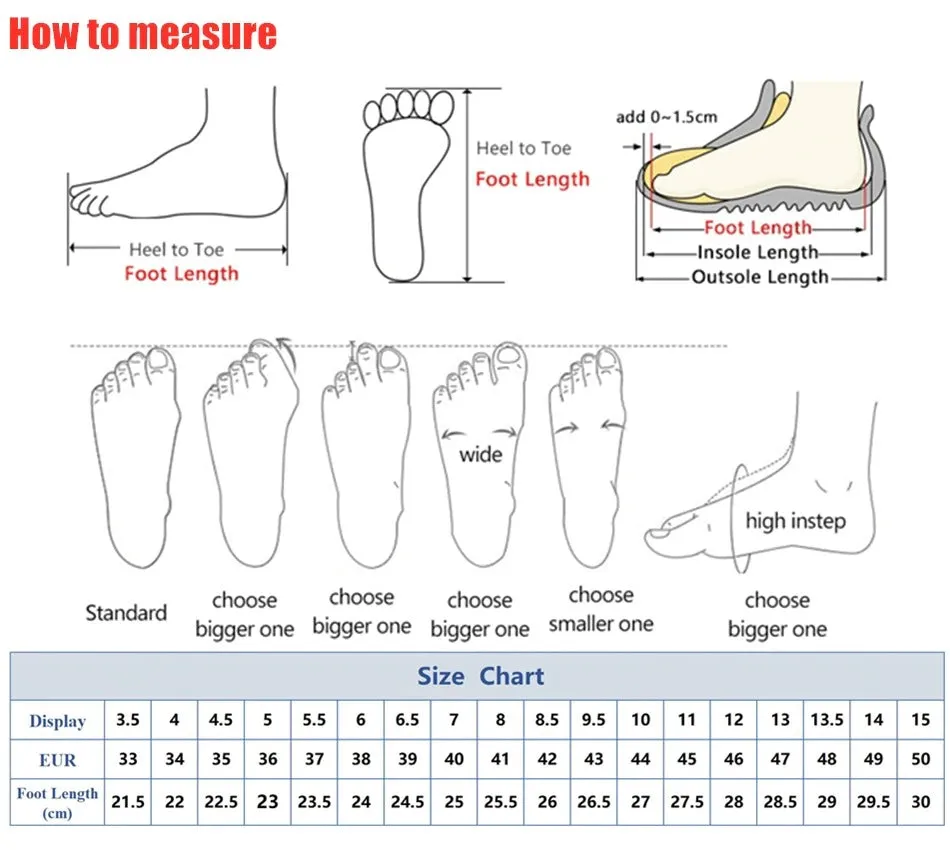 Ultralight Self-Locking Cycling Cleat Shoes Pedal Racing Road