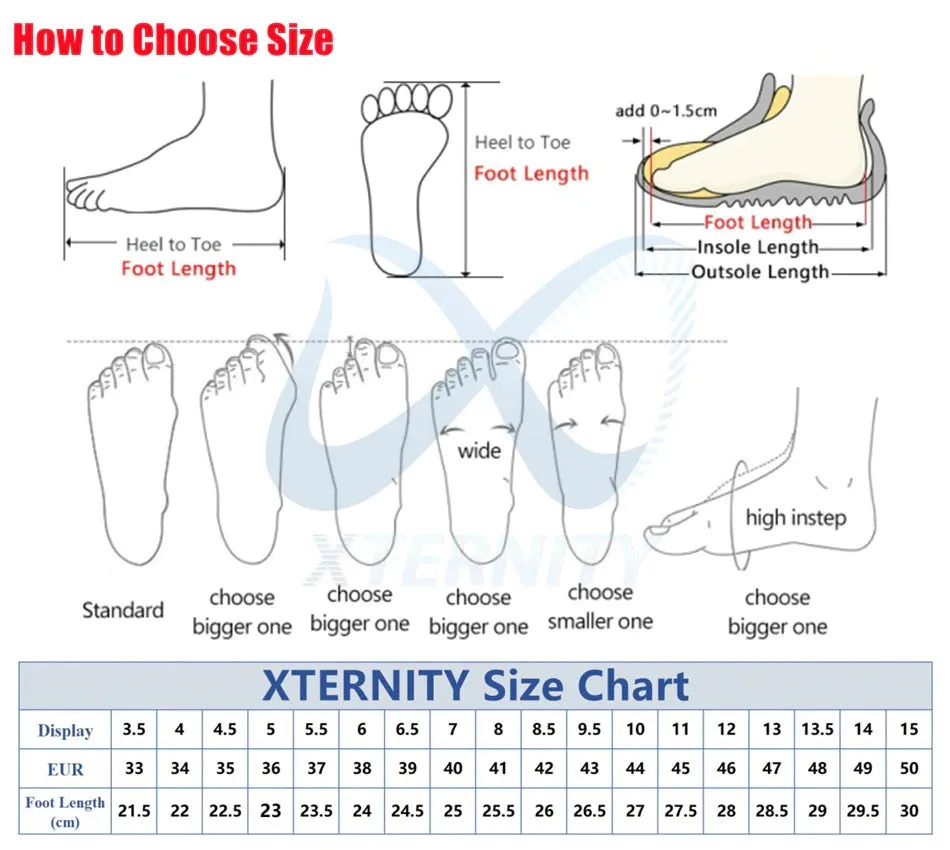 Ultralight Soccer Shoes Men Outdoor FG TF Boys Non-Slip Cleats
