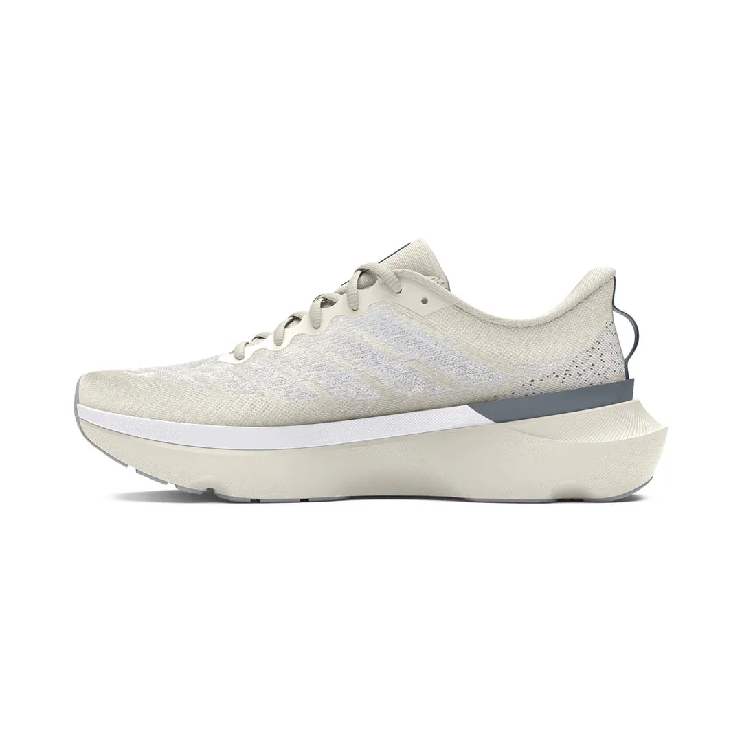Under Armour Men Infinite Pro Breeze | 3027187-302