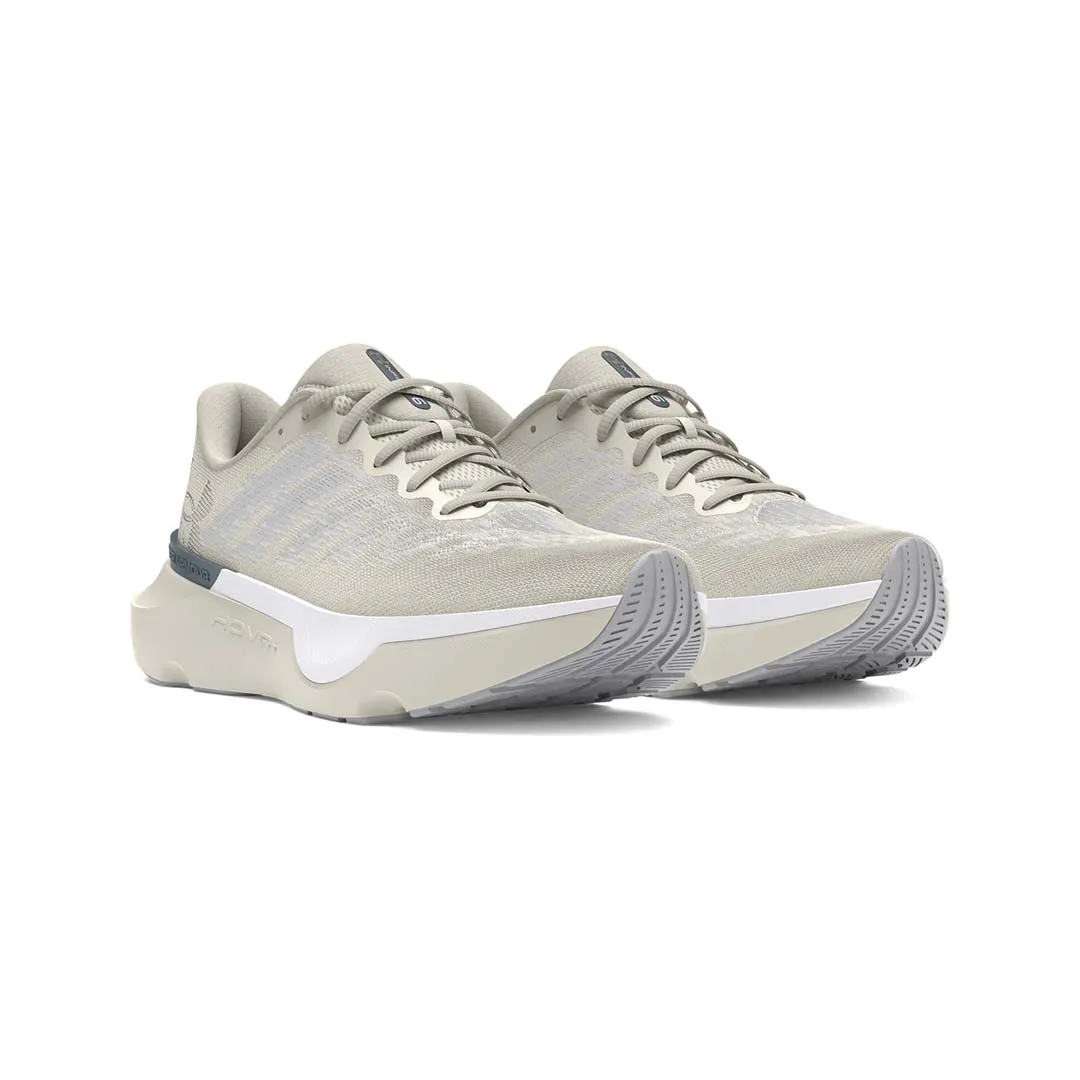 Under Armour Men Infinite Pro Breeze | 3027187-302
