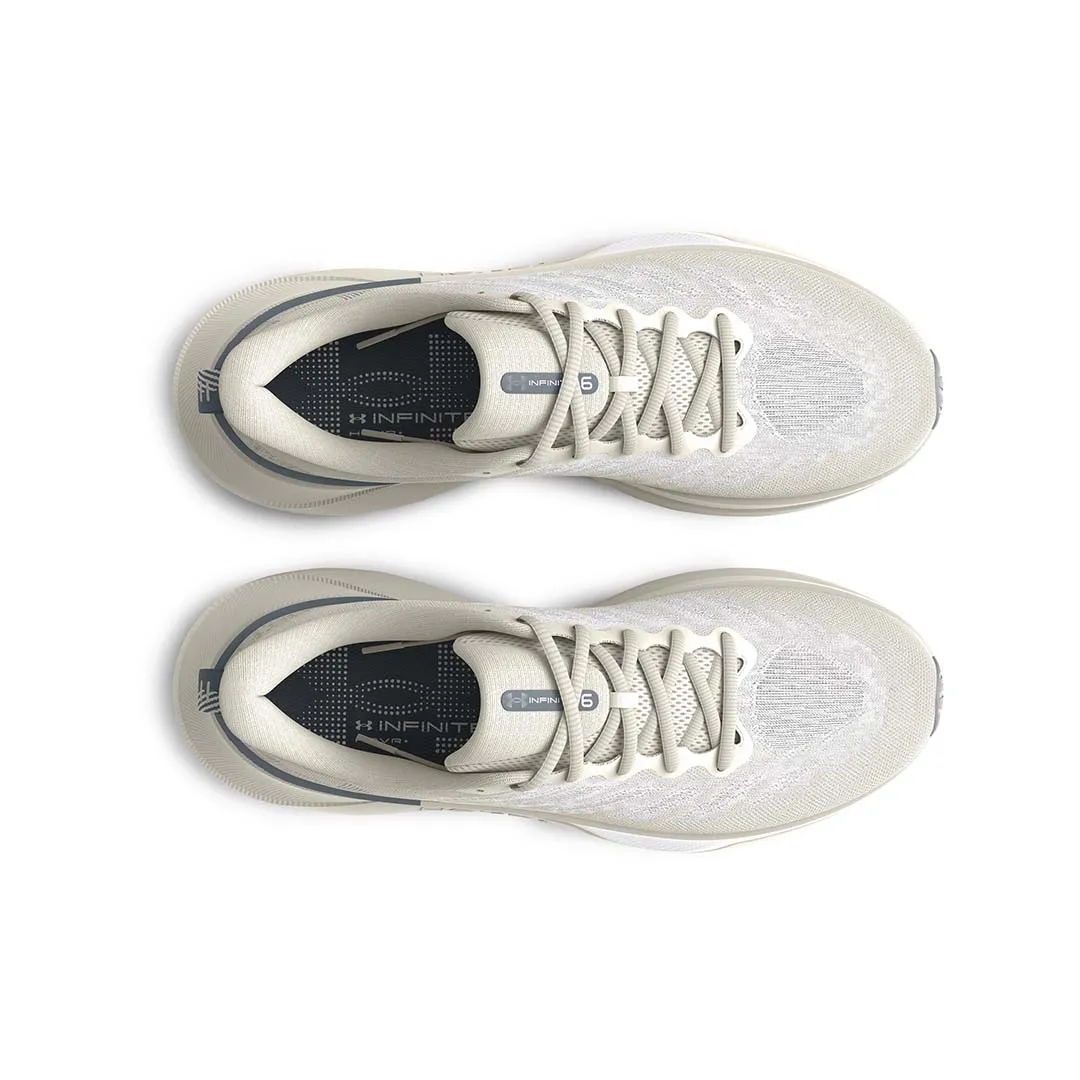Under Armour Men Infinite Pro Breeze | 3027187-302