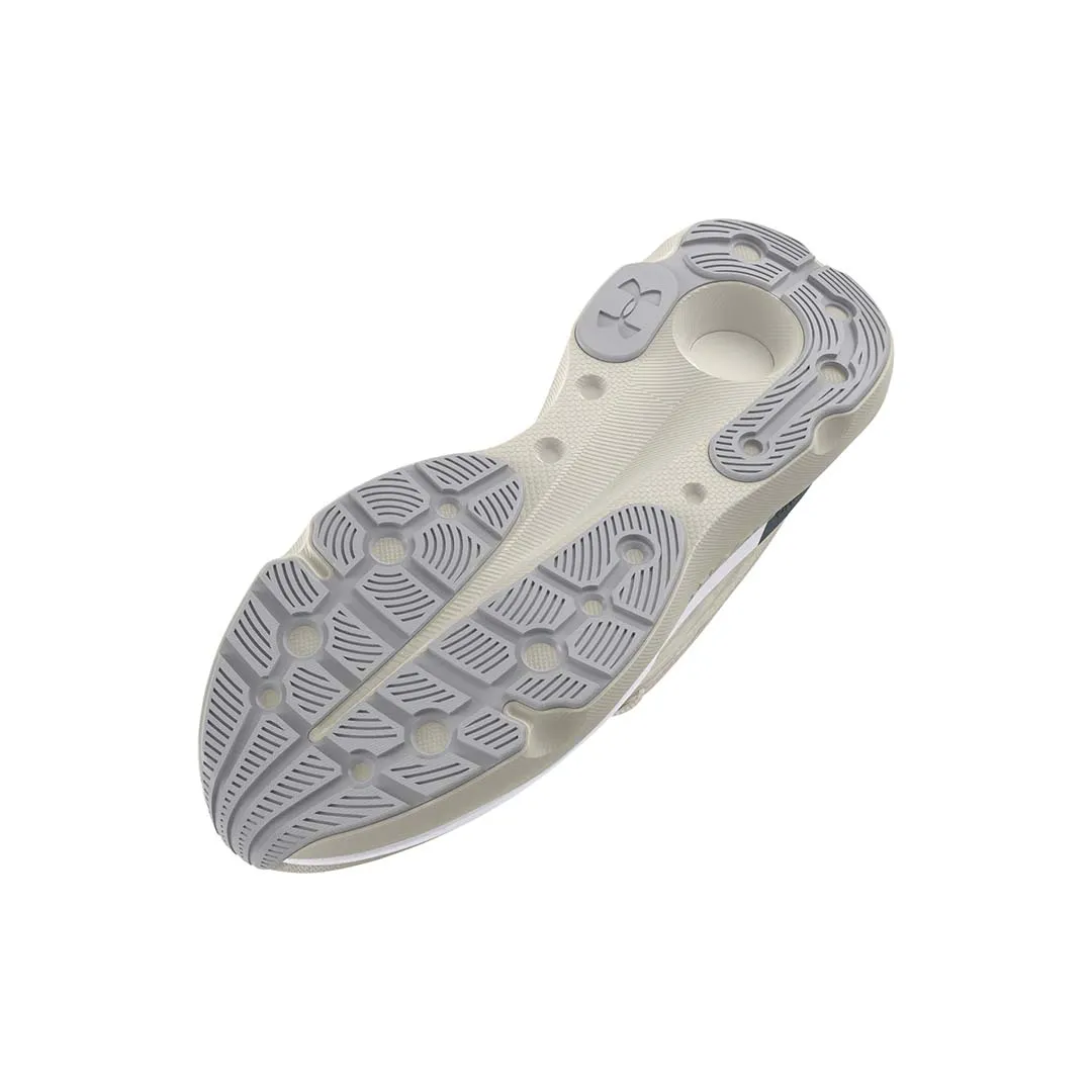 Under Armour Men Infinite Pro Breeze | 3027187-302