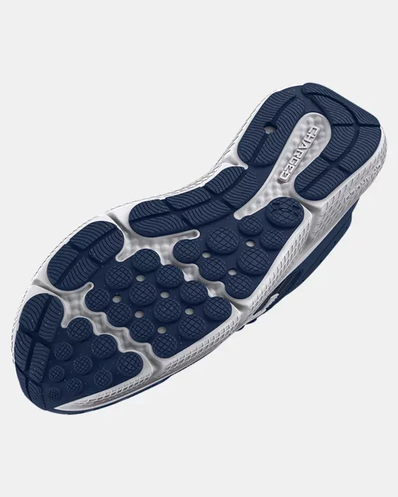 Under Armour Men's UA Charged Assert 10 Running Shoes