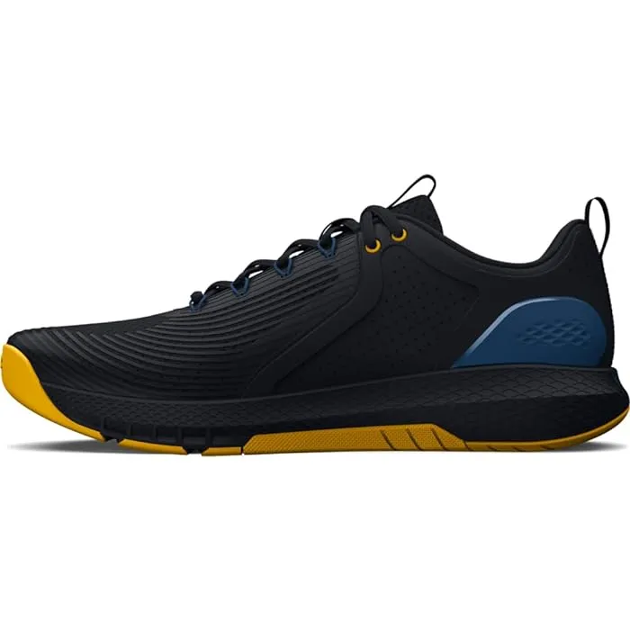 Under Armour Men's UA Charged Commit TR 3 Training Shoes