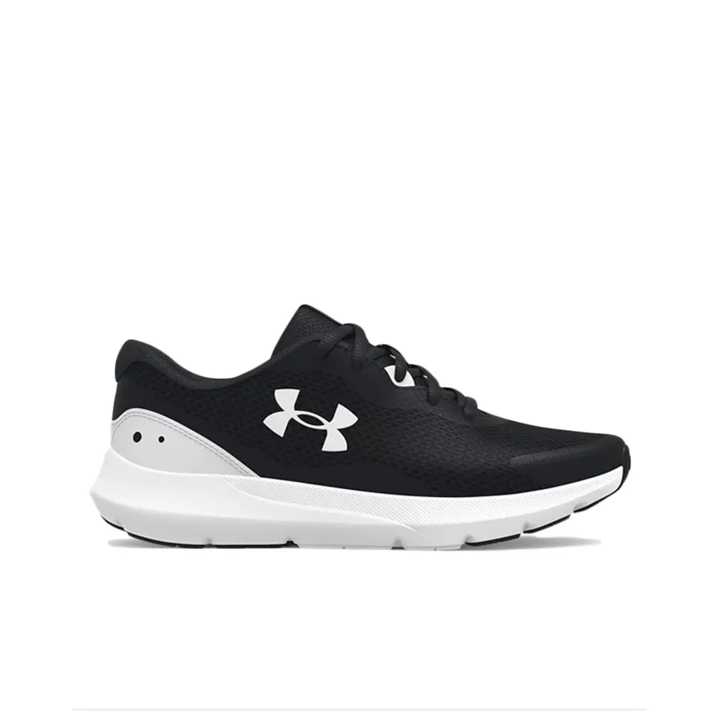 Under Armour Surge 3 Running Shoes
