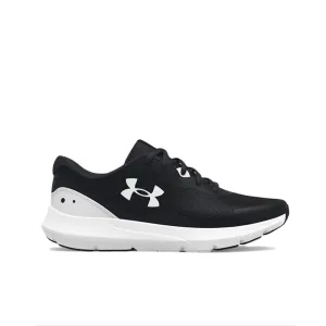 Under Armour Surge 3 Running Shoes