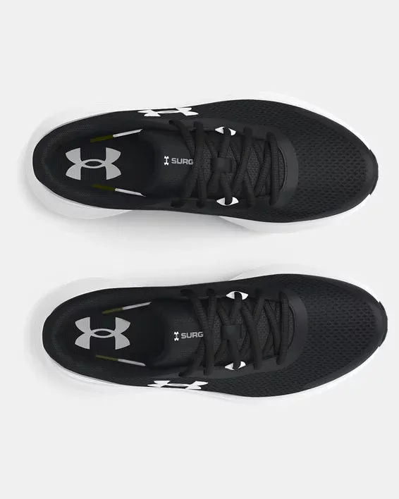 Under Armour Surge 3 Running Shoes