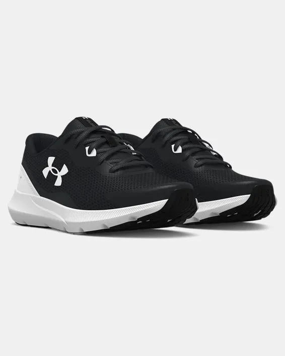 Under Armour Surge 3 Running Shoes