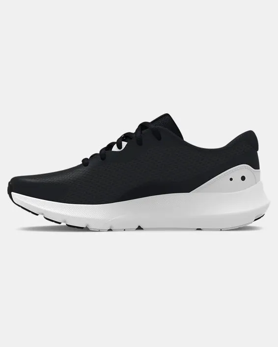 Under Armour Surge 3 Running Shoes