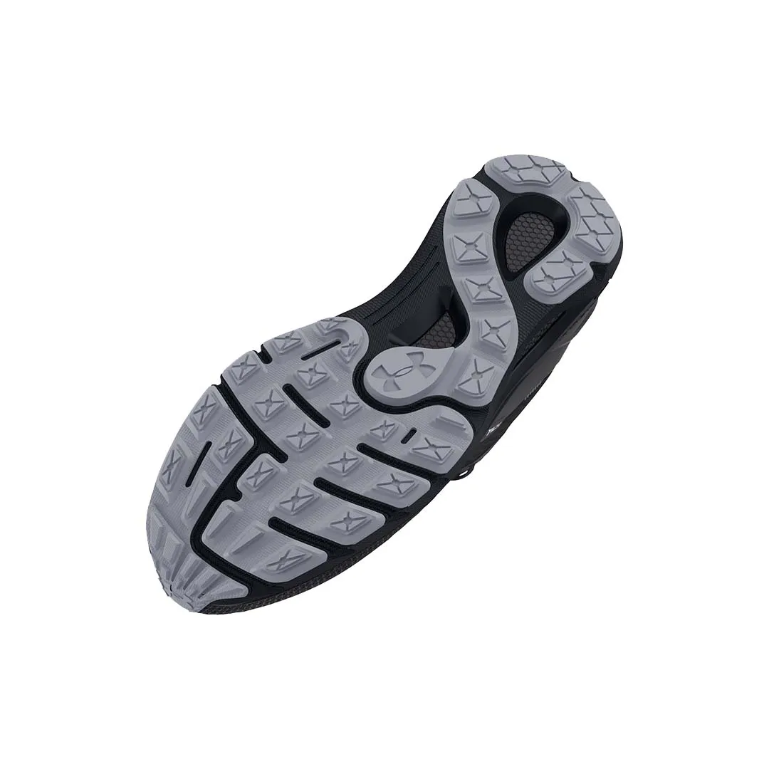 Under Armour U Sonic Trail | 3027764-001