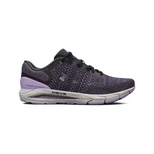 Under Armour Womens HOVR Intake 6 | 3026141-102