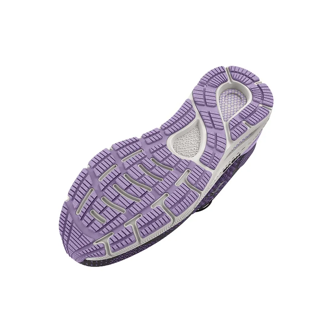 Under Armour Womens HOVR Intake 6 | 3026141-102