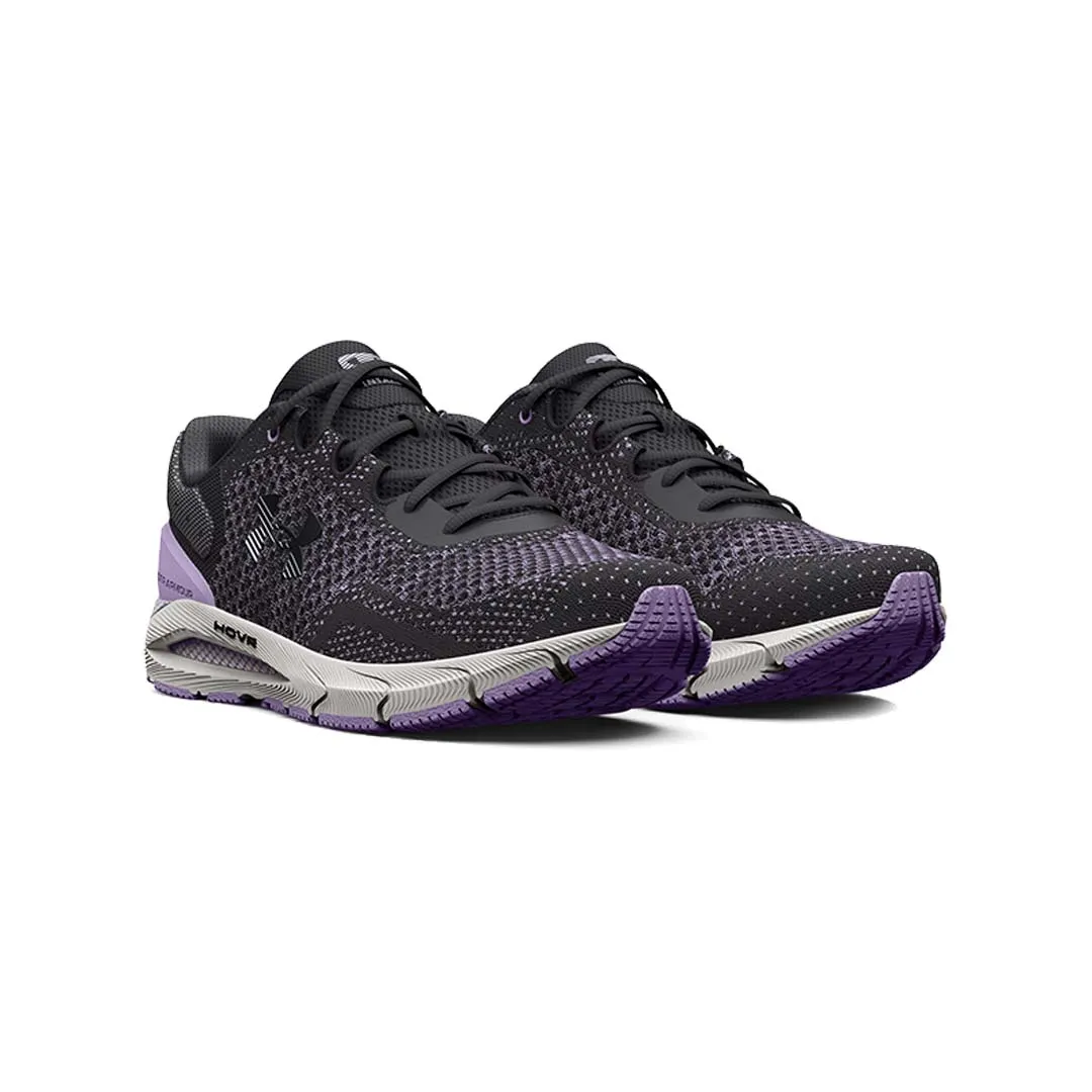 Under Armour Womens HOVR Intake 6 | 3026141-102