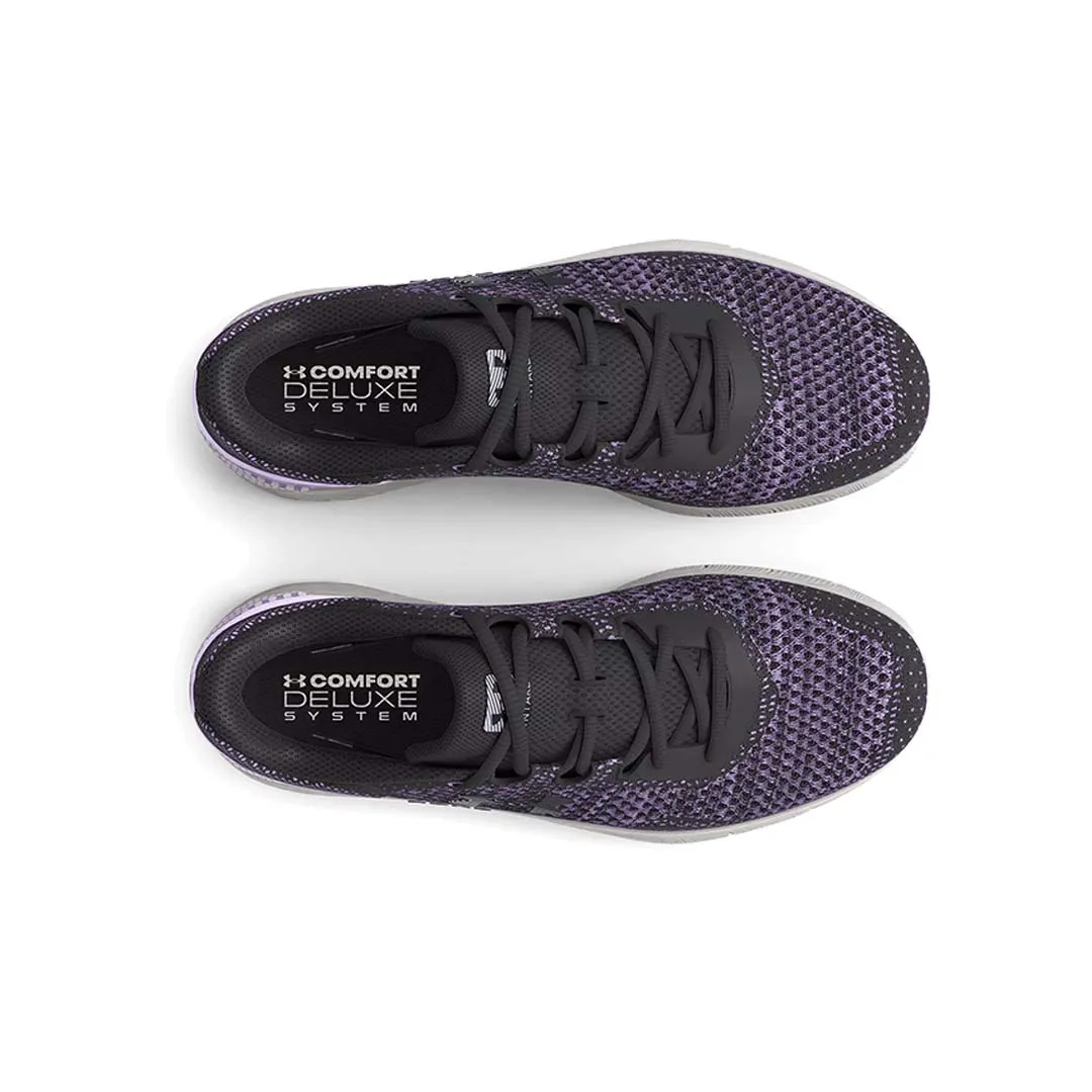 Under Armour Womens HOVR Intake 6 | 3026141-102
