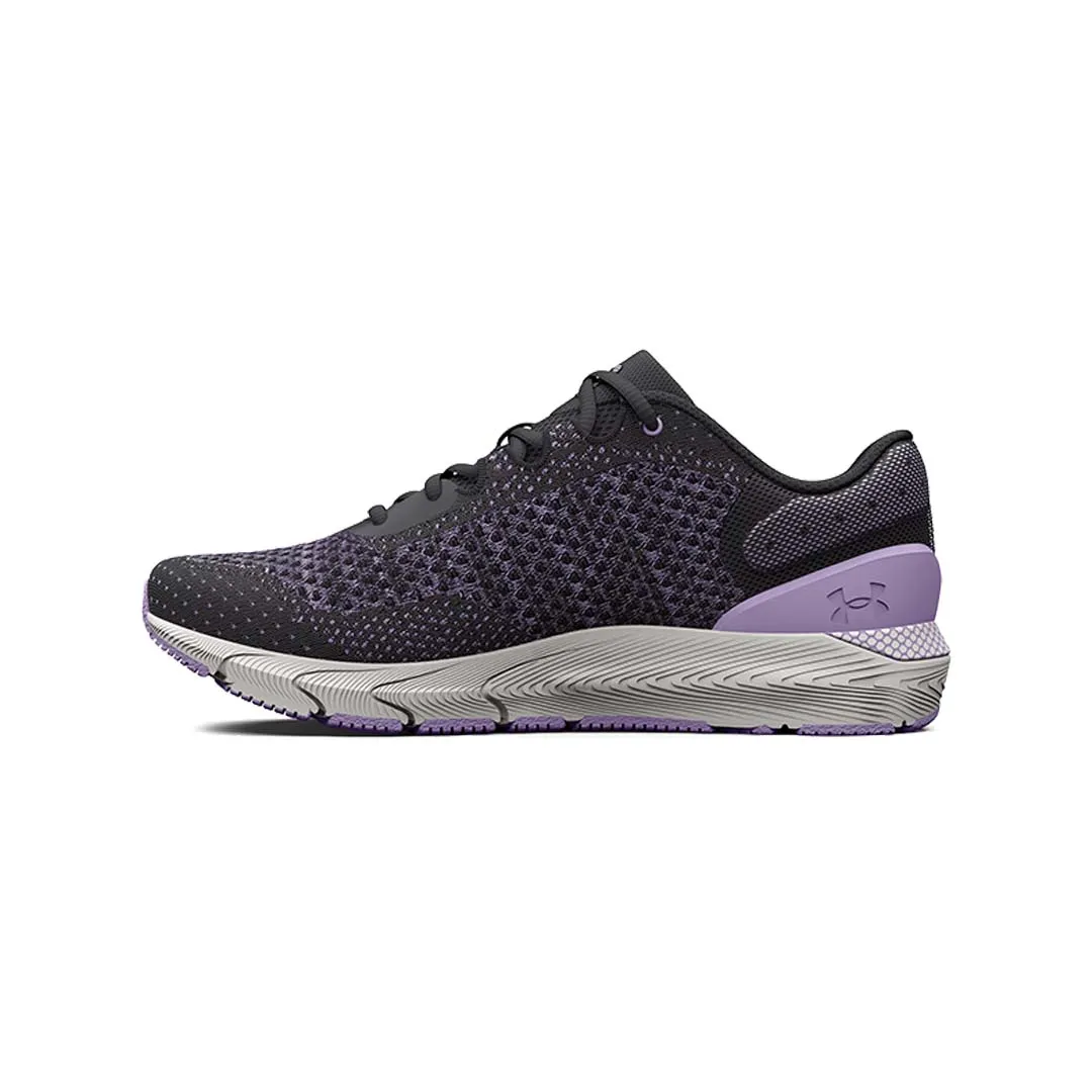 Under Armour Womens HOVR Intake 6 | 3026141-102