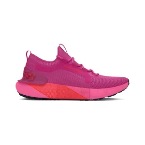 Under Armour Womens HOVR Phantom 3 SE | 3026584-604