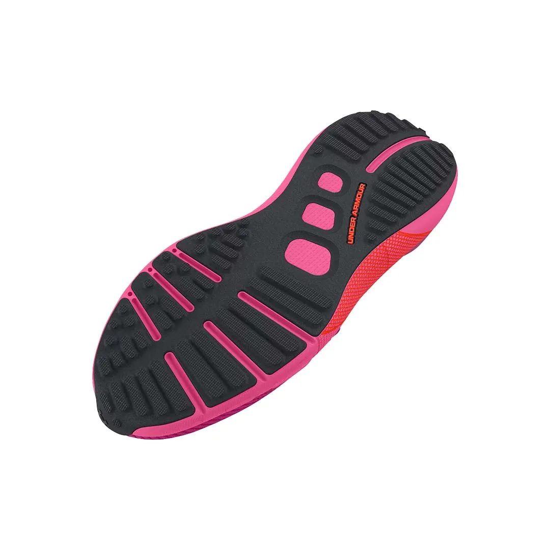 Under Armour Womens HOVR Phantom 3 SE | 3026584-604