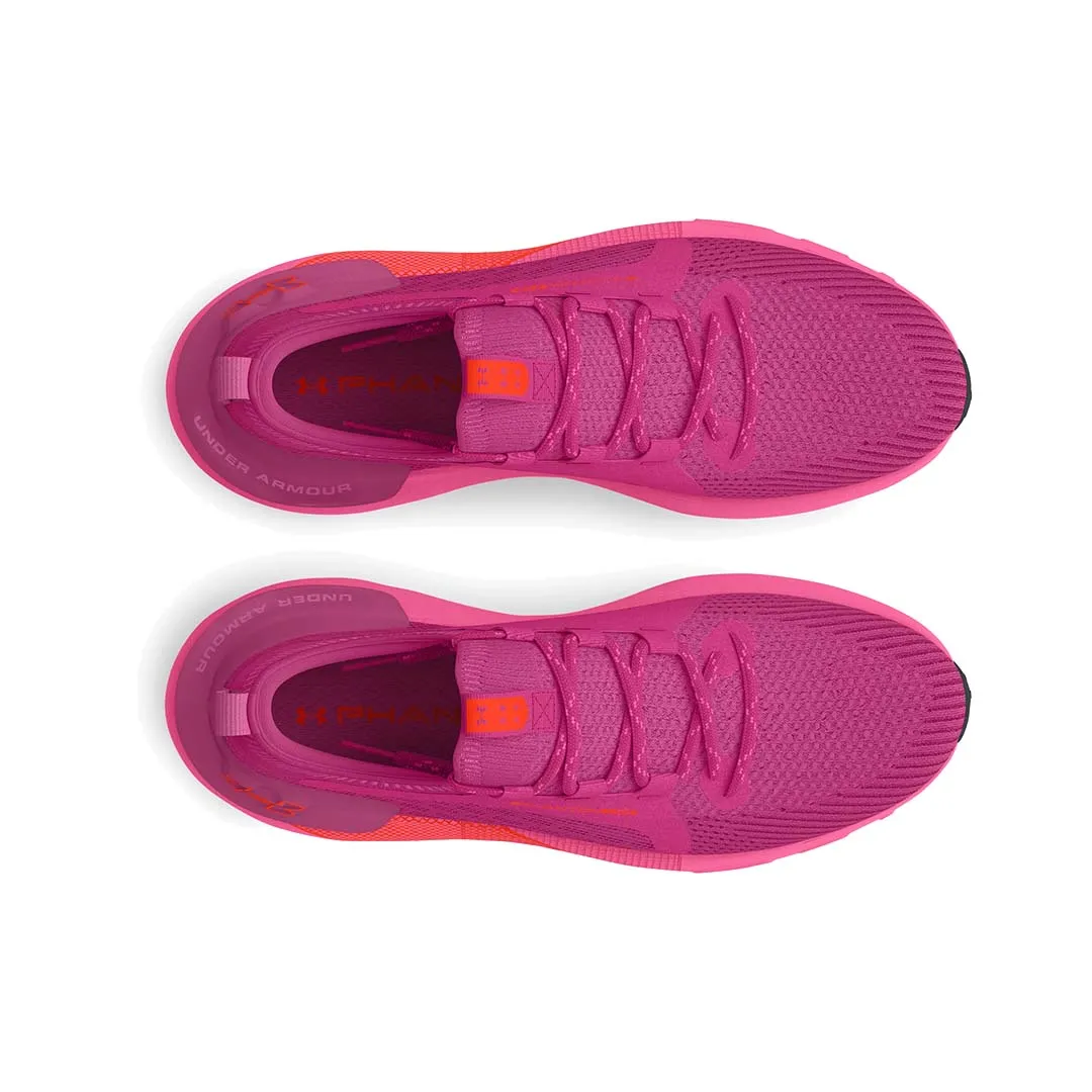 Under Armour Womens HOVR Phantom 3 SE | 3026584-604