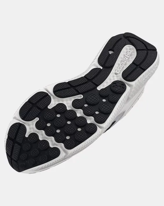 Under Armour Women's UA Charged Assert 10 Running Shoes