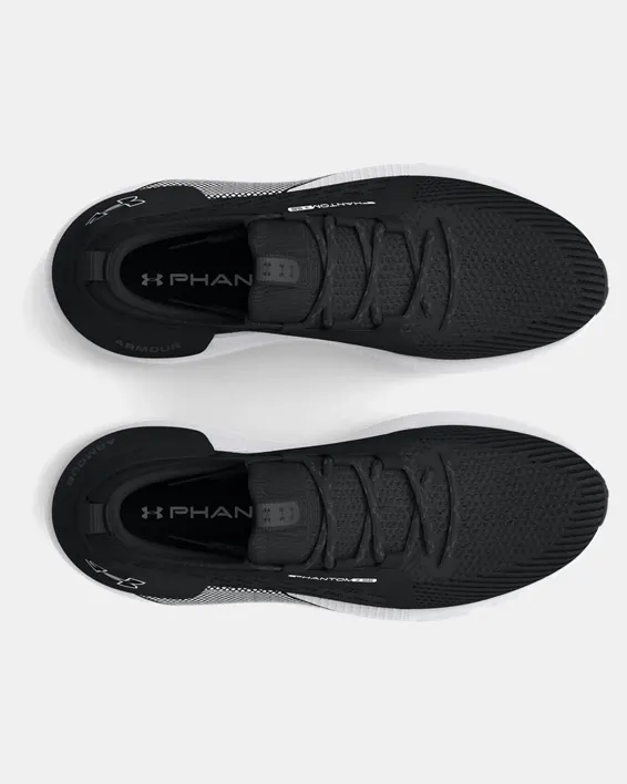 Under Armour Women's UA HOVR™ Phantom 3 SE Running Shoes