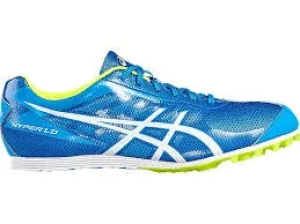 Unisex Asics Hyper LD 5