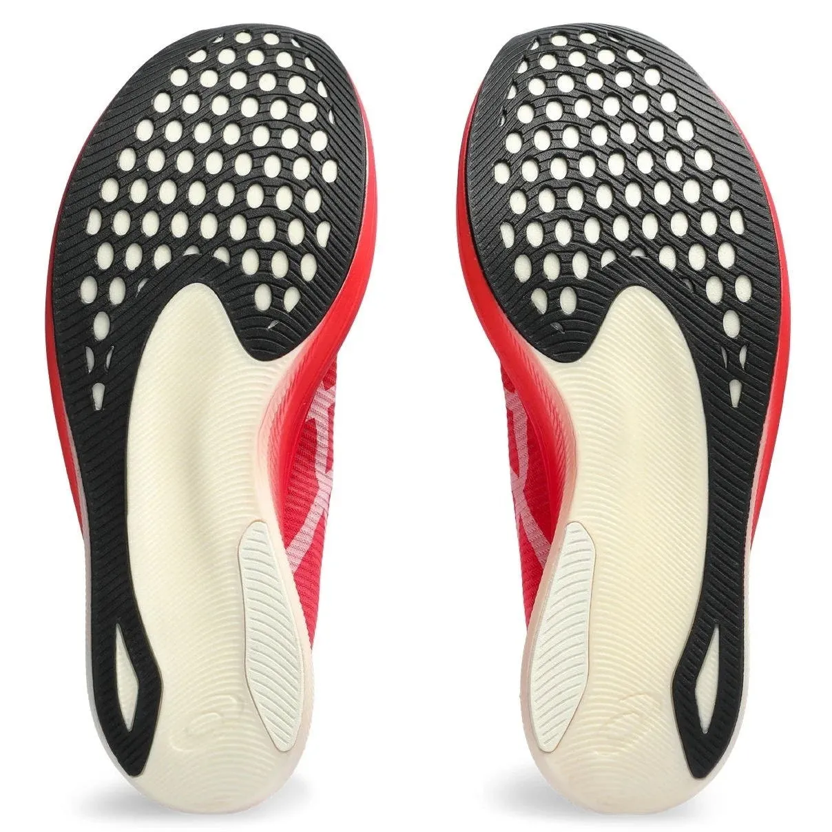 Unisex Asics Metaspeed Edge 