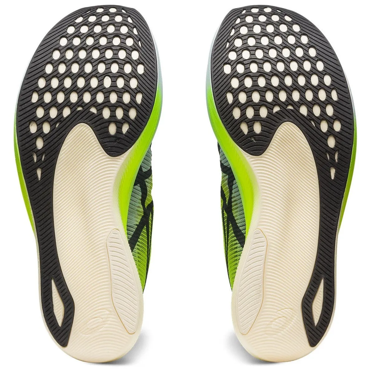 Unisex Asics Metaspeed Edge 
