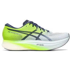 Unisex Asics Metaspeed Edge 