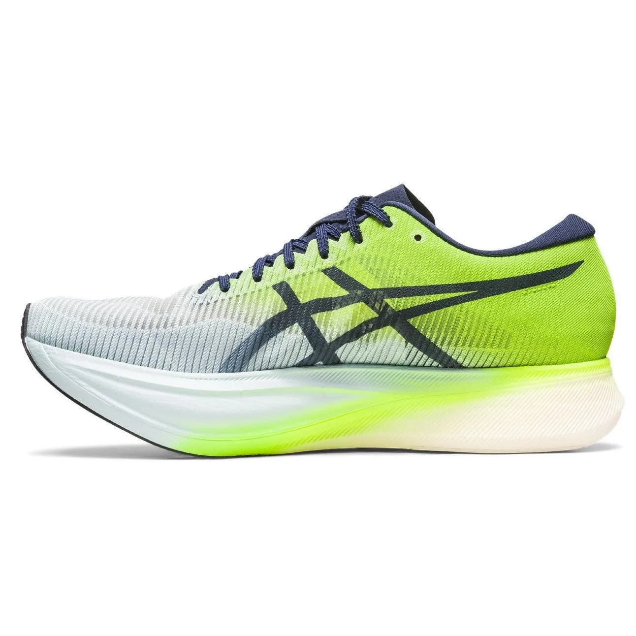 Unisex Asics Metaspeed Edge 