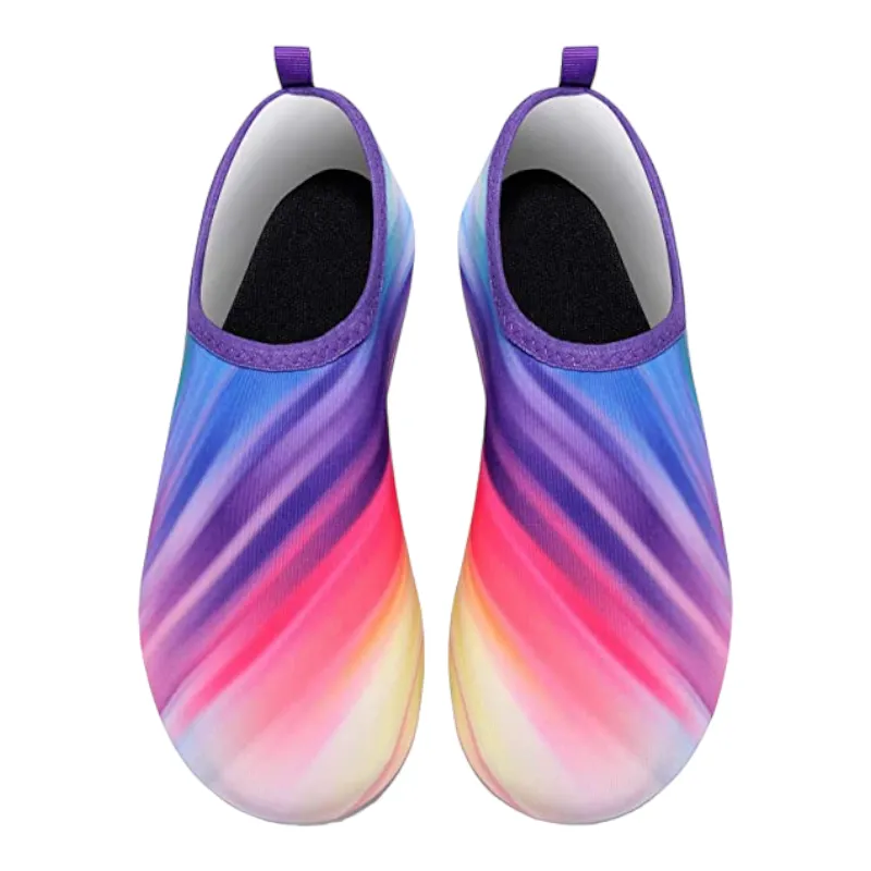 Unisex Barefoot Quick-Dry Sports Shoes