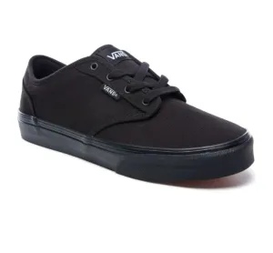 Vans Atwood