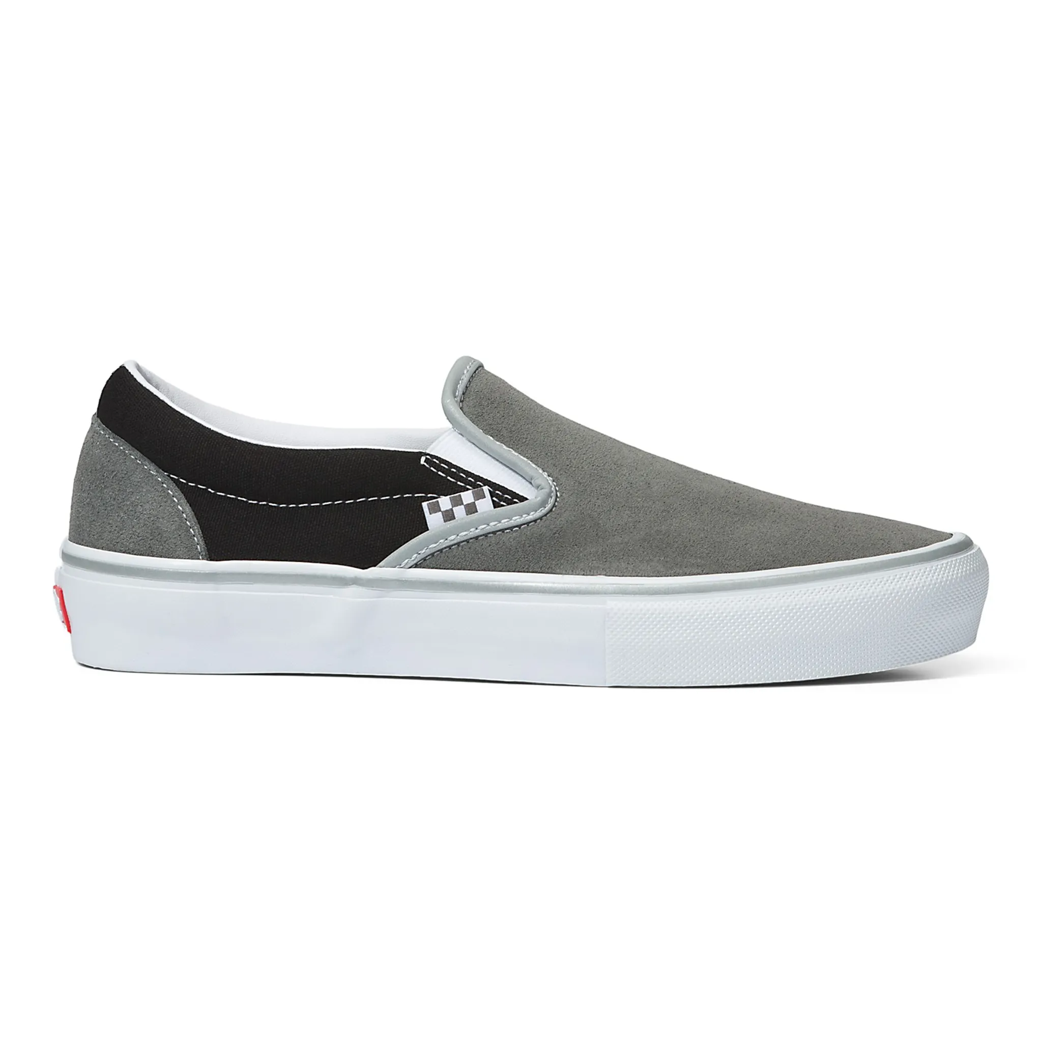 Vans Skate Slip On