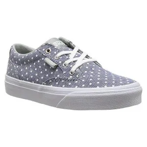 Vans Winston