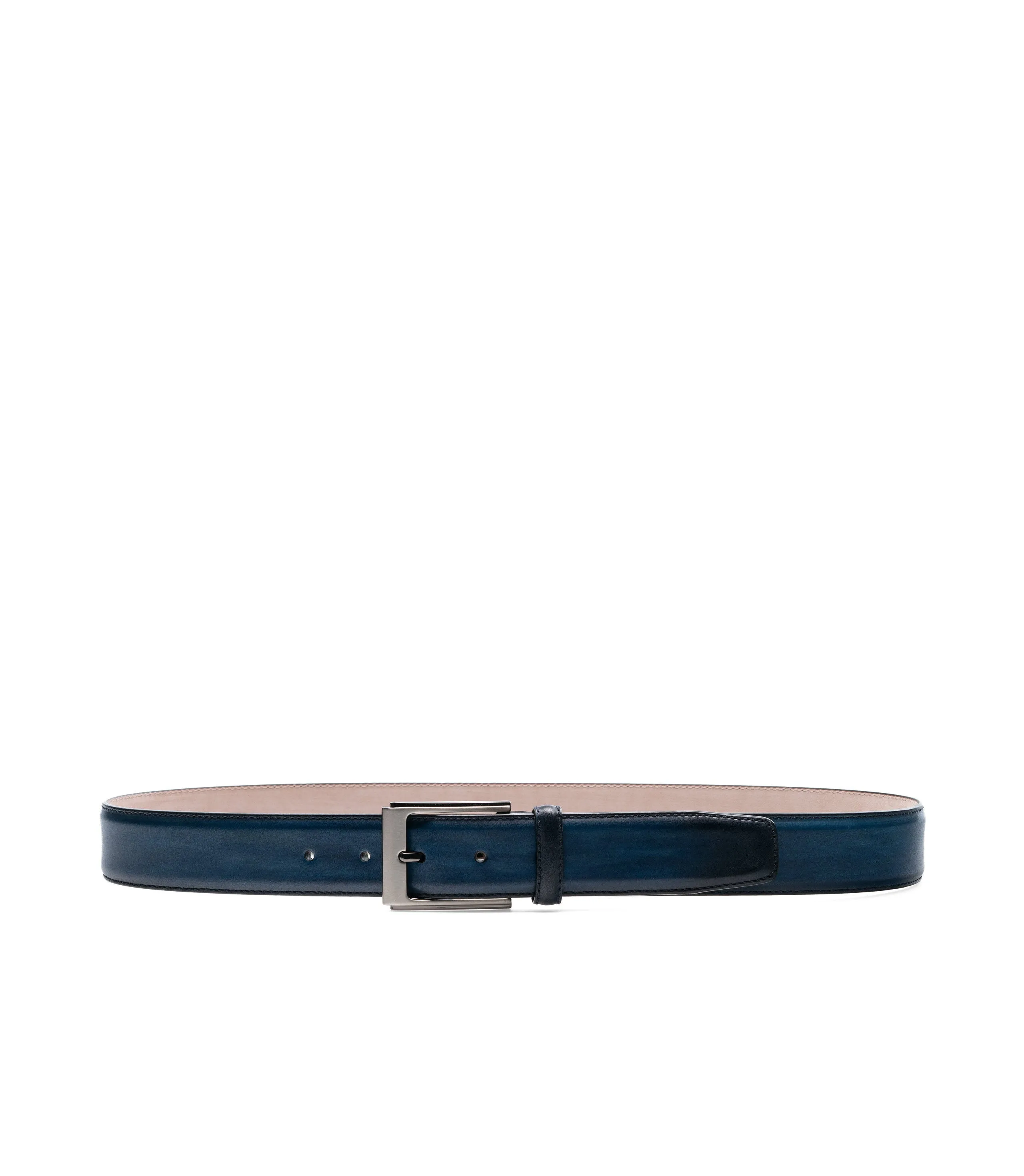 Vega Belt