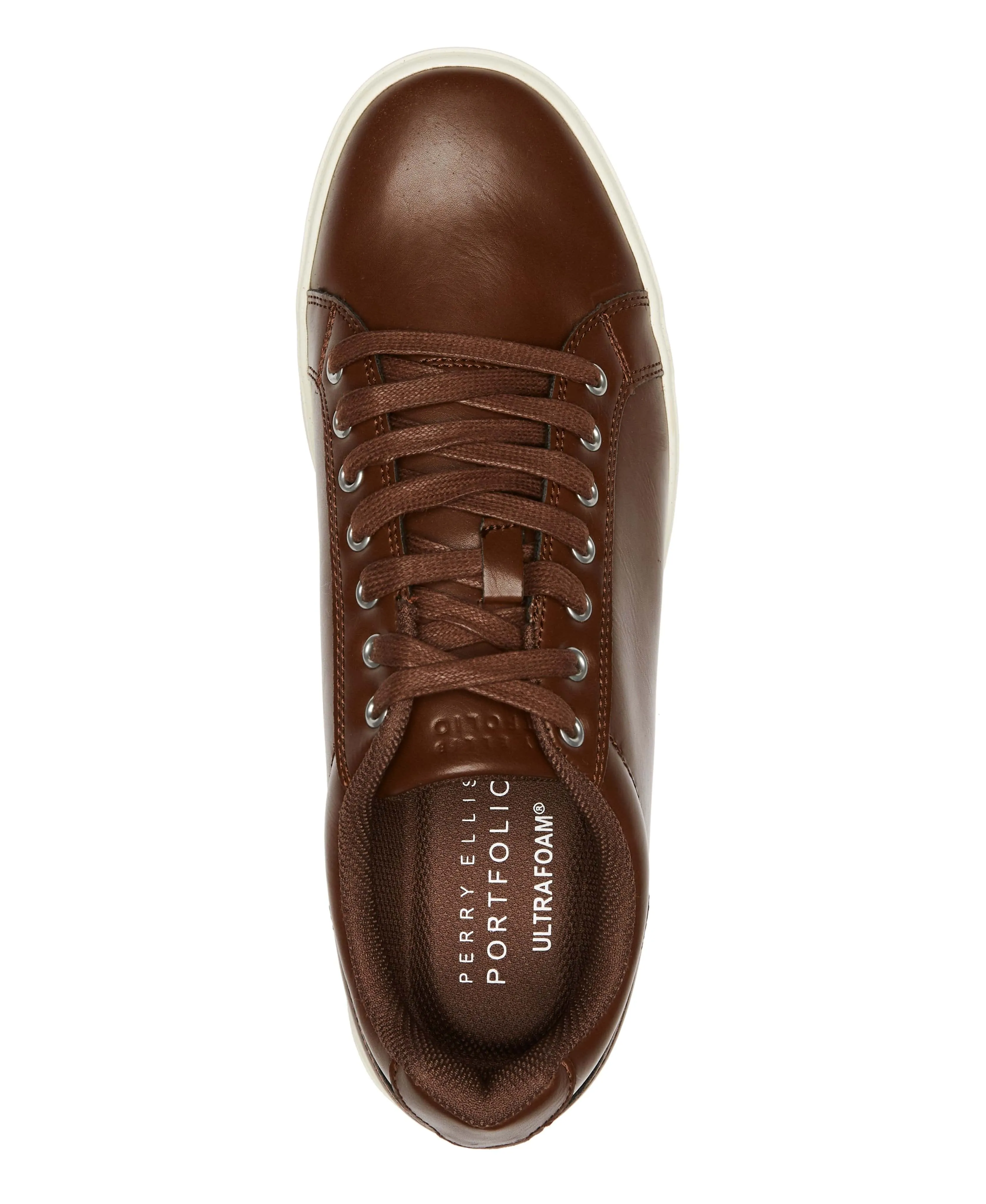 Vincent Sneaker