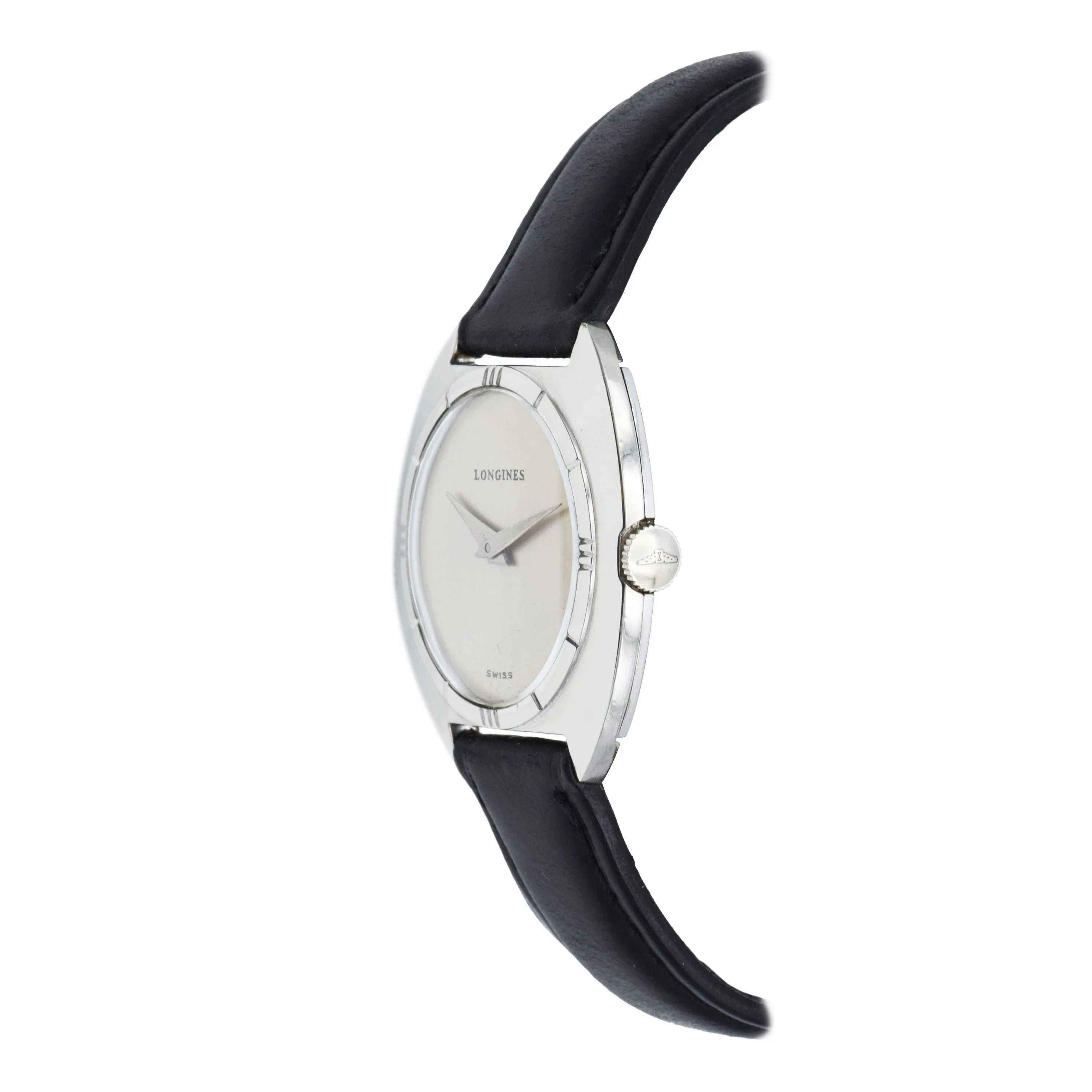 Vintage 1950s Longines Watch